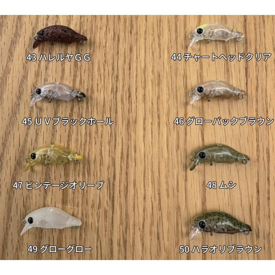 SMITH（スミス） ベルベットアーツ X VAパペットサーフェス : ウインズ